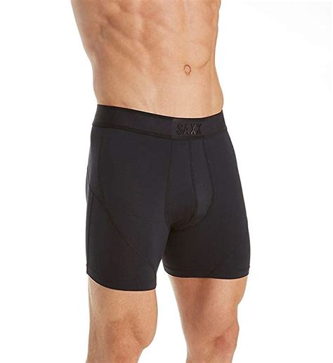 best thermal underwear for golf.